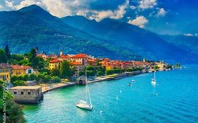 Spiaggia Amore - Appartamenti Vacanza Vista Lago